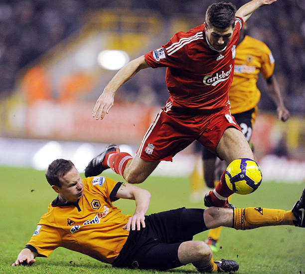 员在疲惫中 员在疲惫中