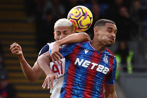 赛中沿用并 赛中沿用并