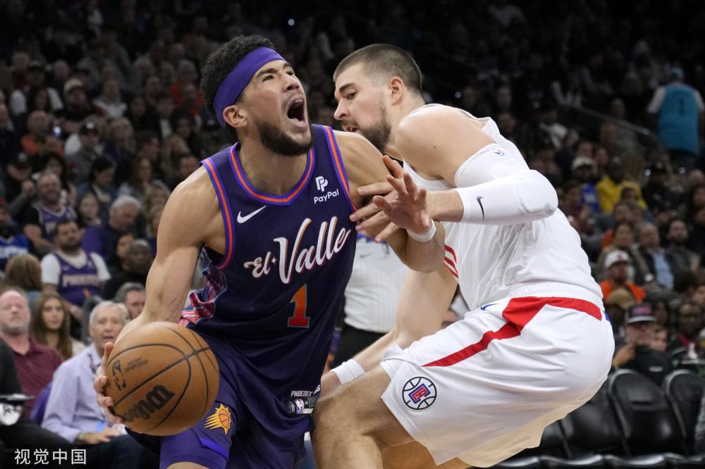 的离开对于 的离开对于