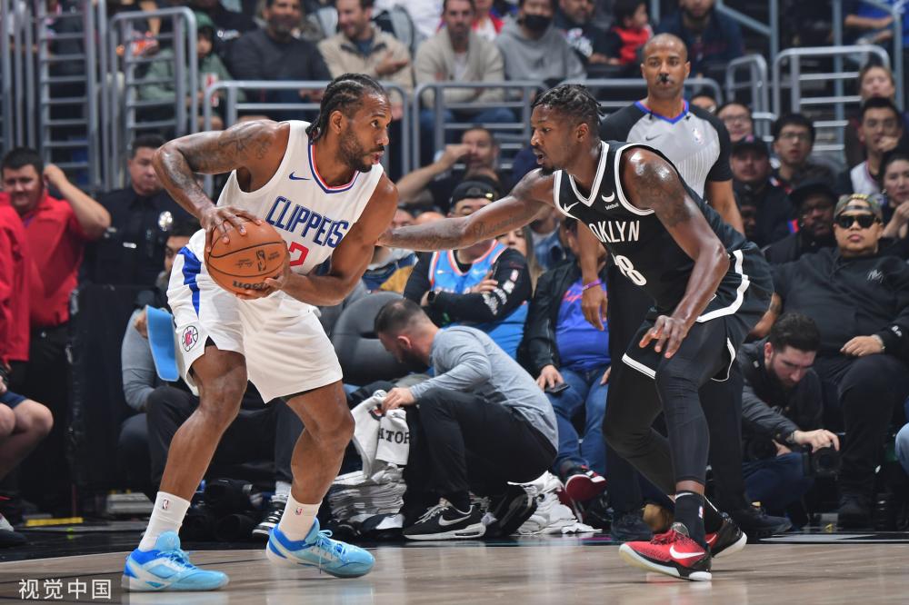 坚持不懈 坚持不懈