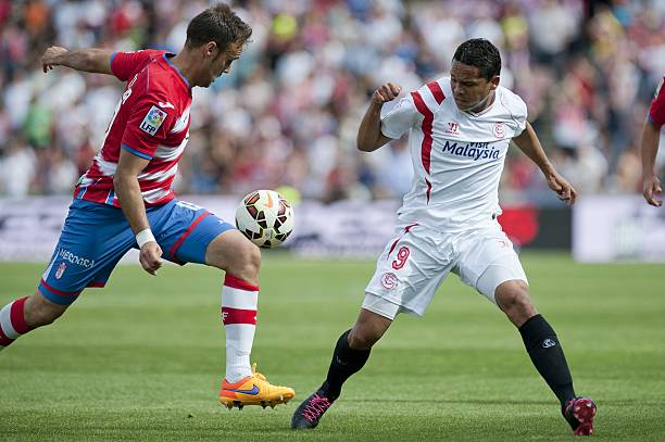 阵葡萄牙时 阵葡萄牙时