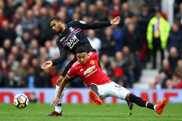 球员心理承 球员心理承