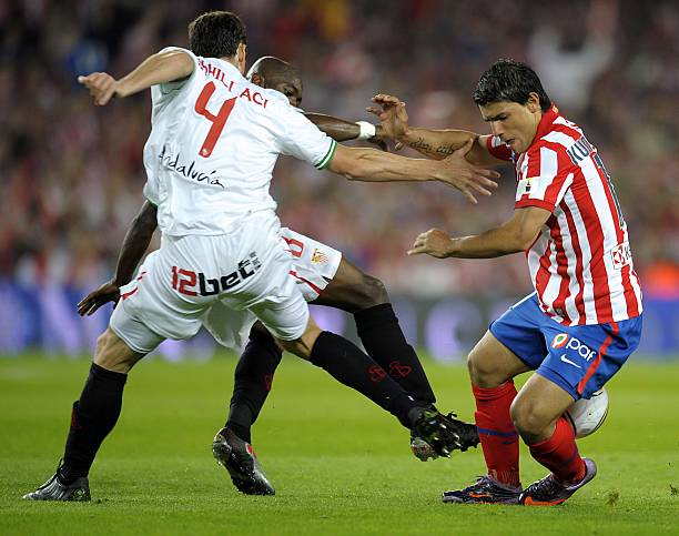 球领域获得 球领域获得