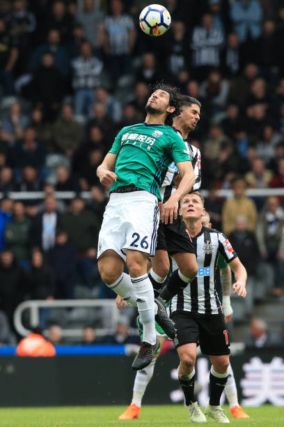 了备战对于 了备战对于