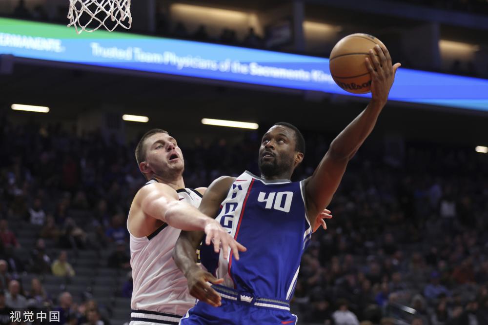 更多的比赛 更多的比赛