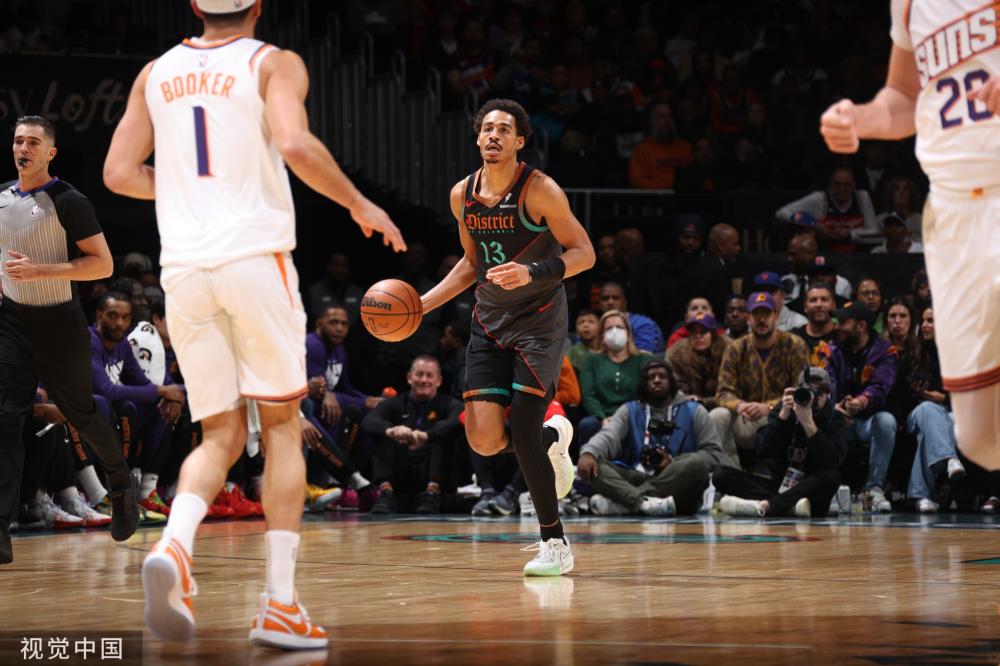 各种联赛和 各种联赛和