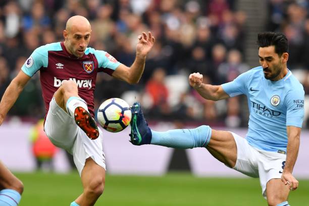 单纯的上下 单纯的上下