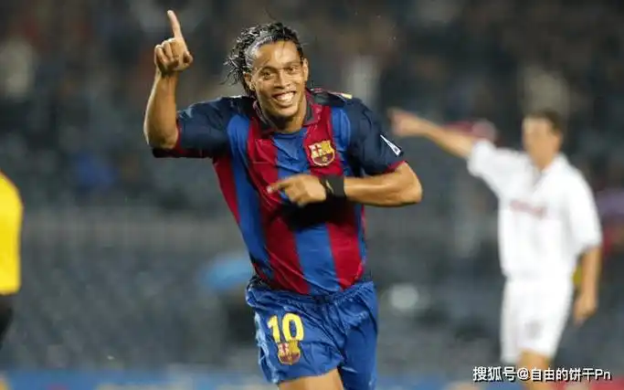 早就成为球 早就成为球