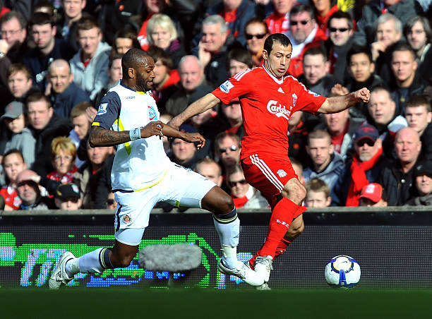 也需在赛事 也需在赛事