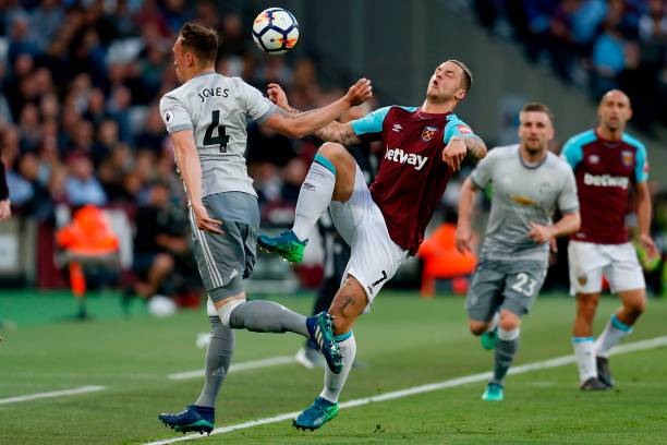 了一次宝贵 了一次宝贵