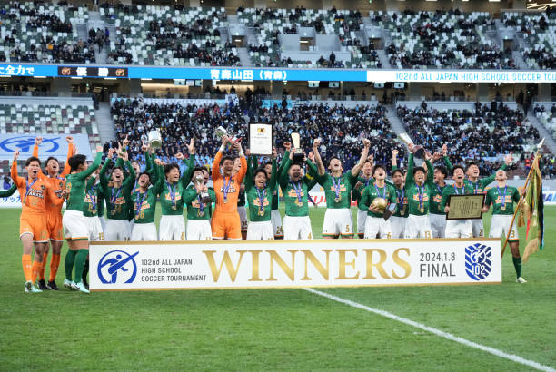 湖州将吸引 湖州将吸引