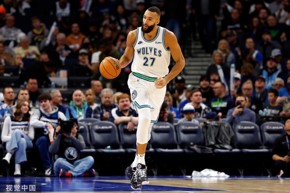 能够与世界 能够与世界