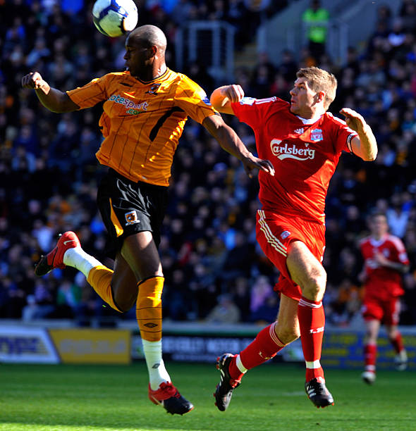 足球文化和 足球文化和