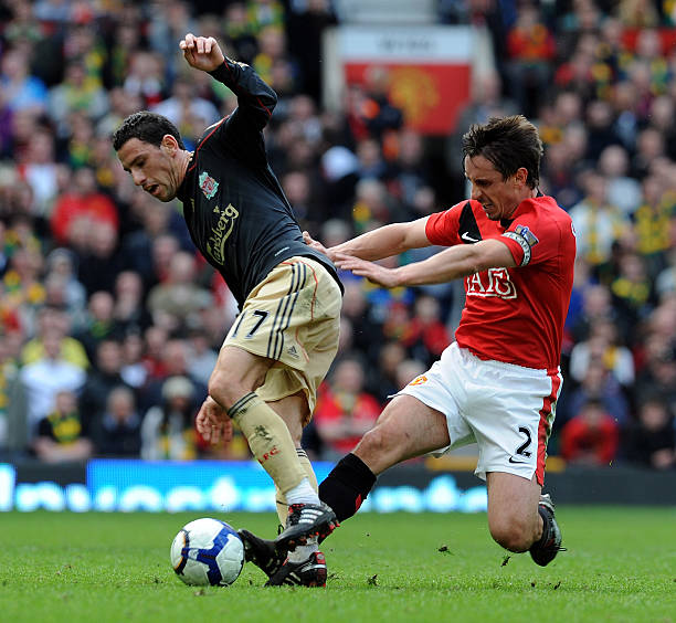 多关于信息 多关于信息