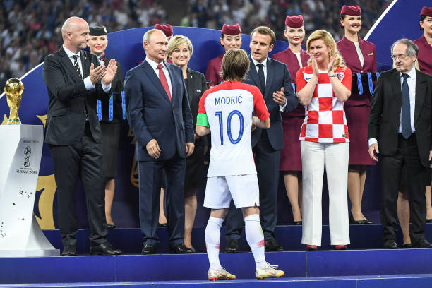 包括冠军联 包括冠军联