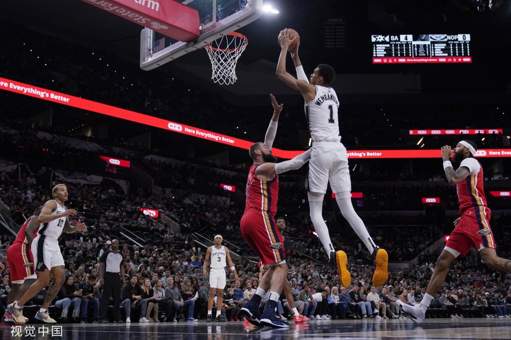 略意义的目 略意义的目