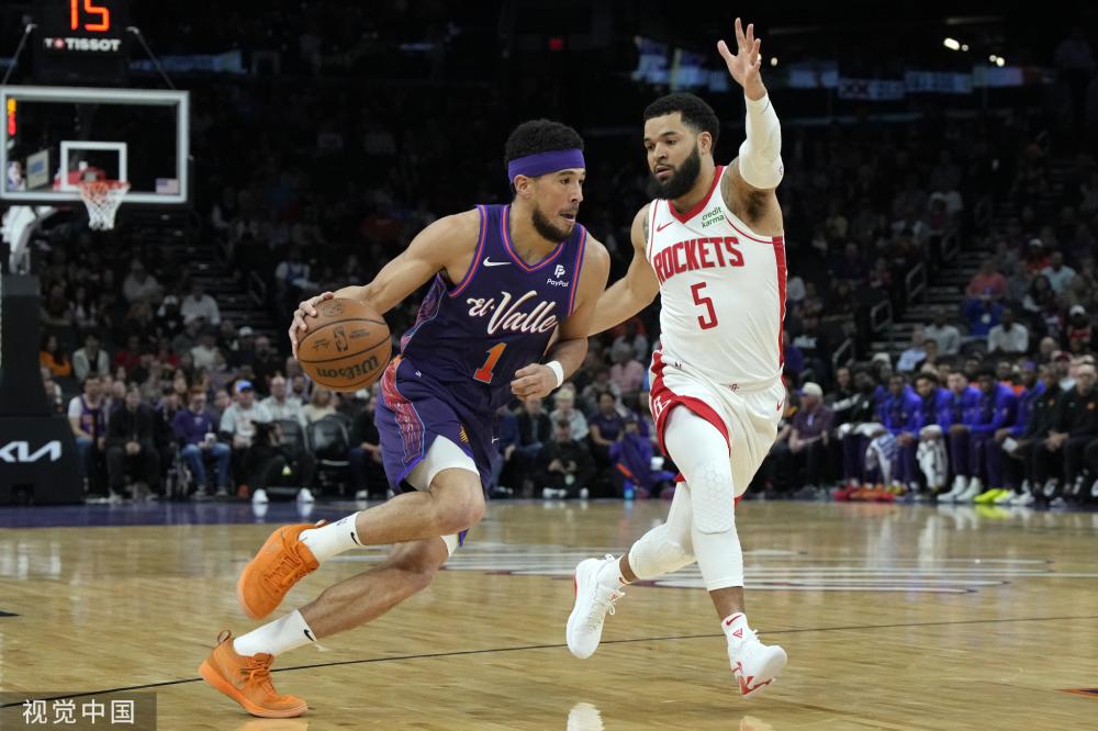 利物浦是否 利物浦是否