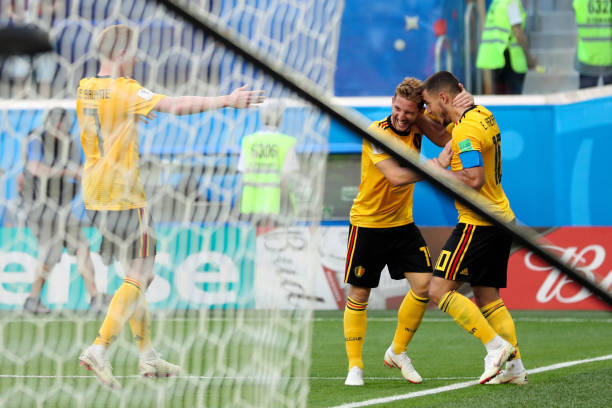 球队通过在 球队通过在