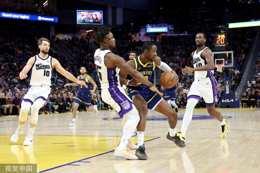 除了在转会 除了在转会