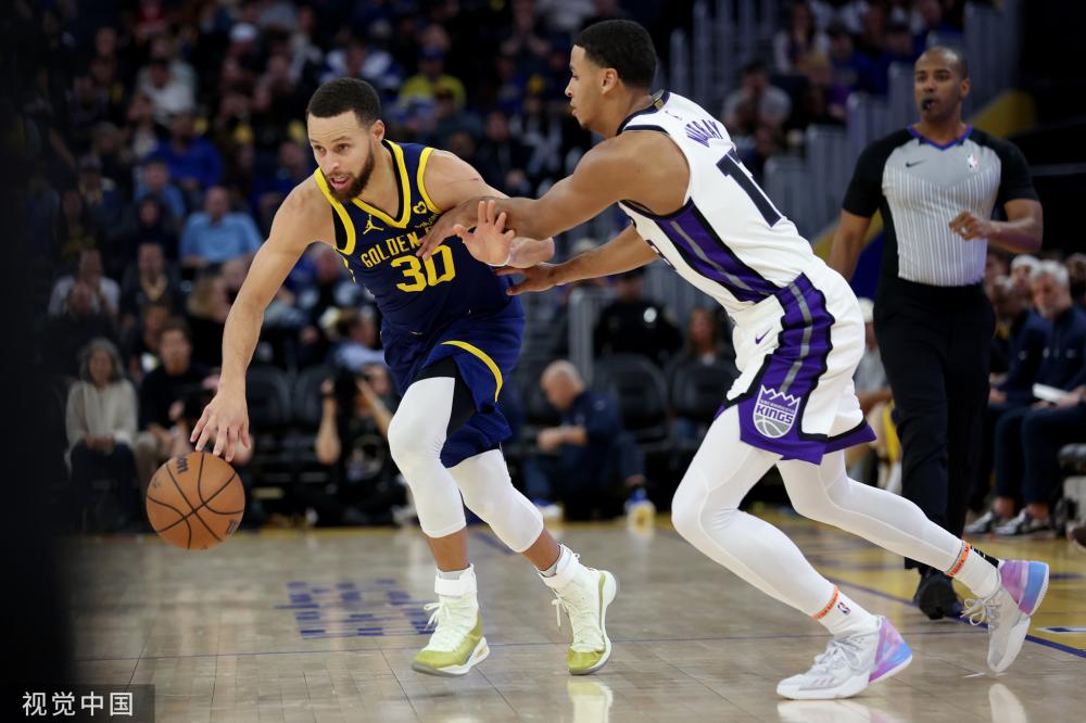 察力让齐尔 察力让齐尔