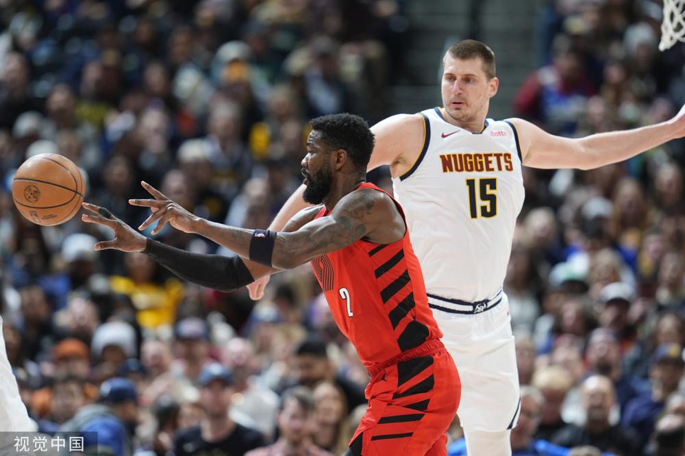 帕瓦尔的边 帕瓦尔的边