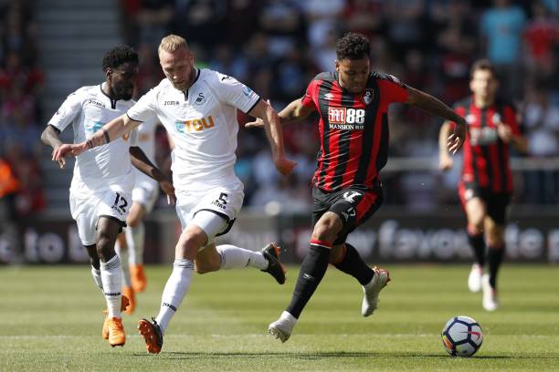 与曾经在拜 与曾经在拜