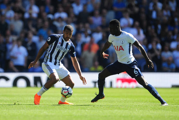 快速反击 快速反击