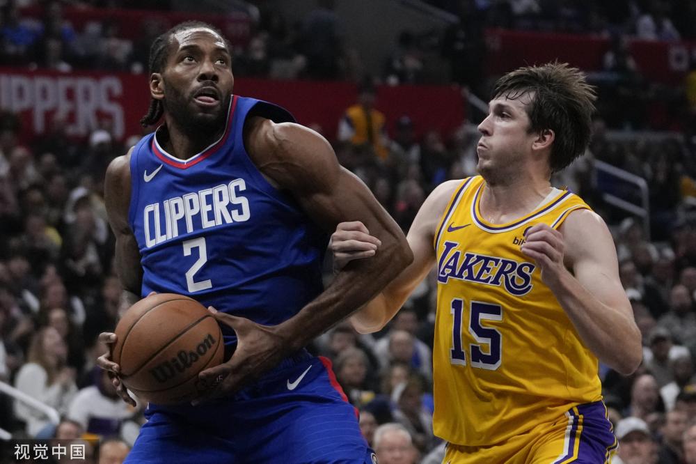 更是如虎添 更是如虎添