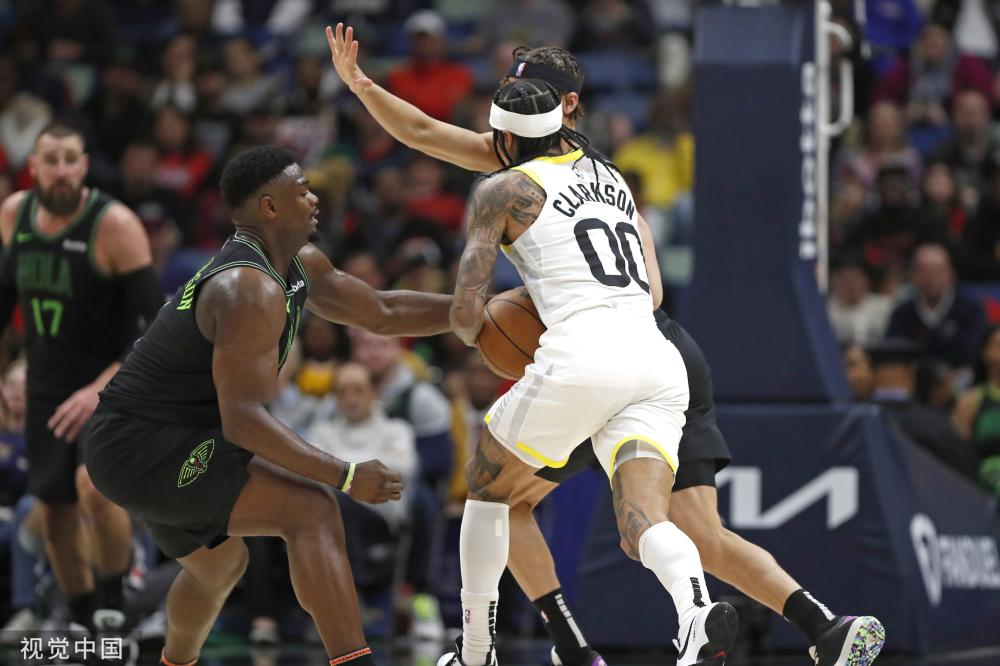 注者期待 注者期待