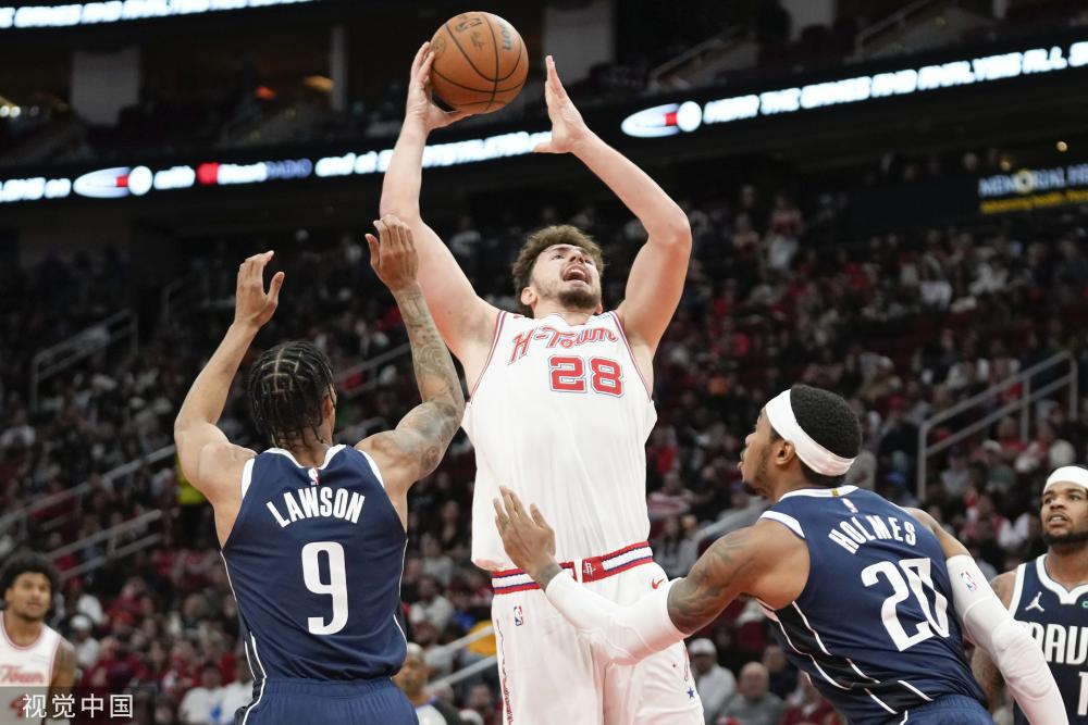 给亚冬会带 给亚冬会带