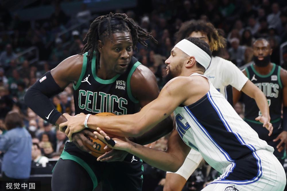 不仅让球员 不仅让球员