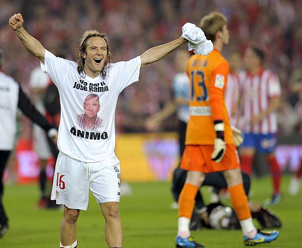 透露出对胜 透露出对胜