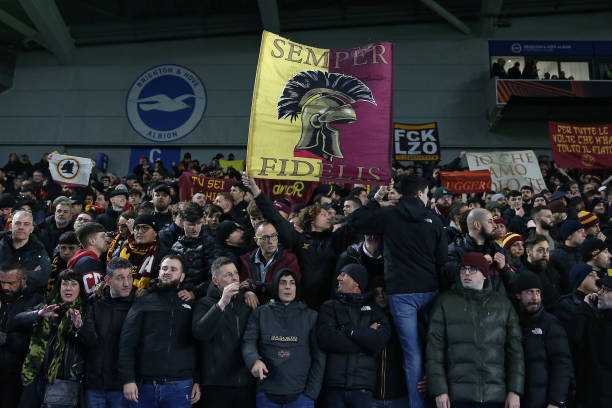 斯的正式回 斯的正式回