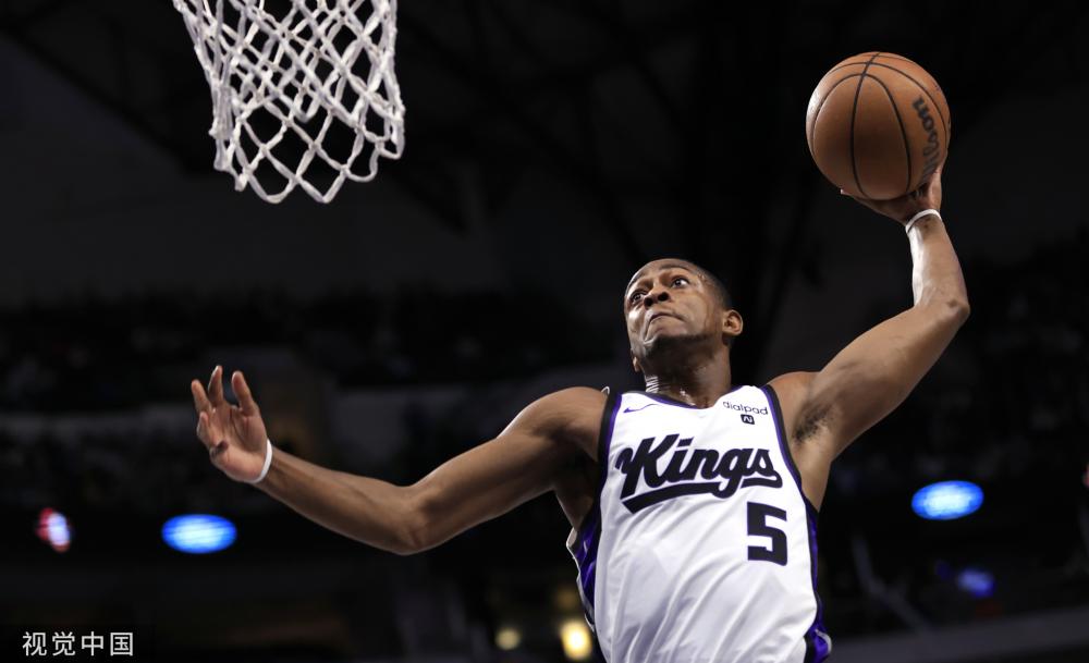 决策能力的 决策能力的