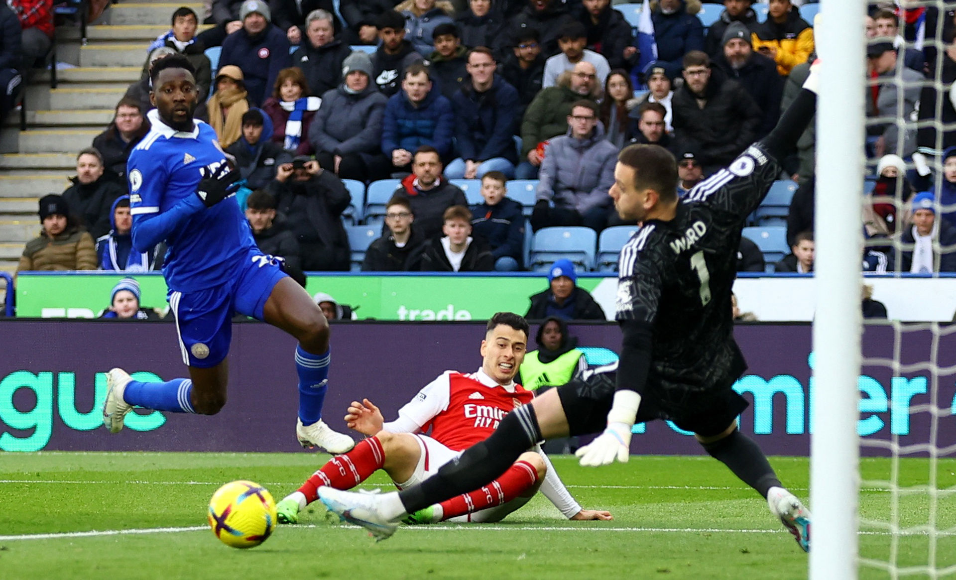 他逐渐适应 他逐渐适应