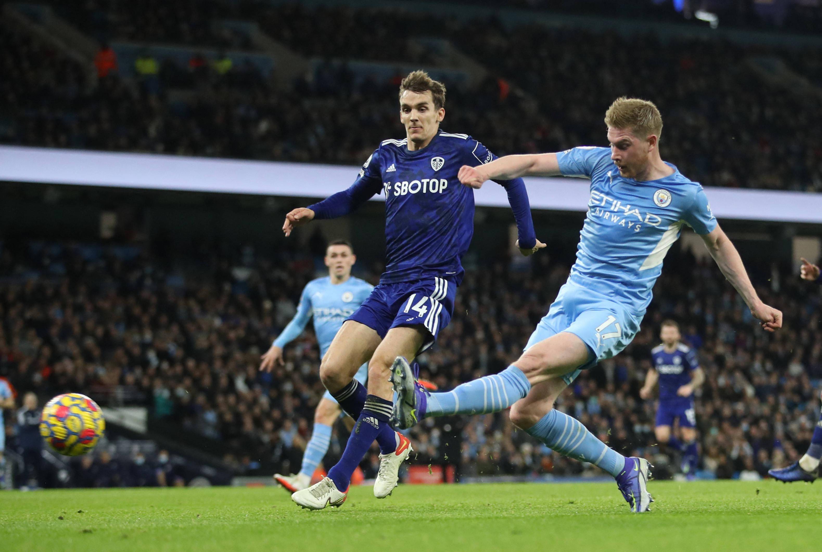 功的必然之 功的必然之