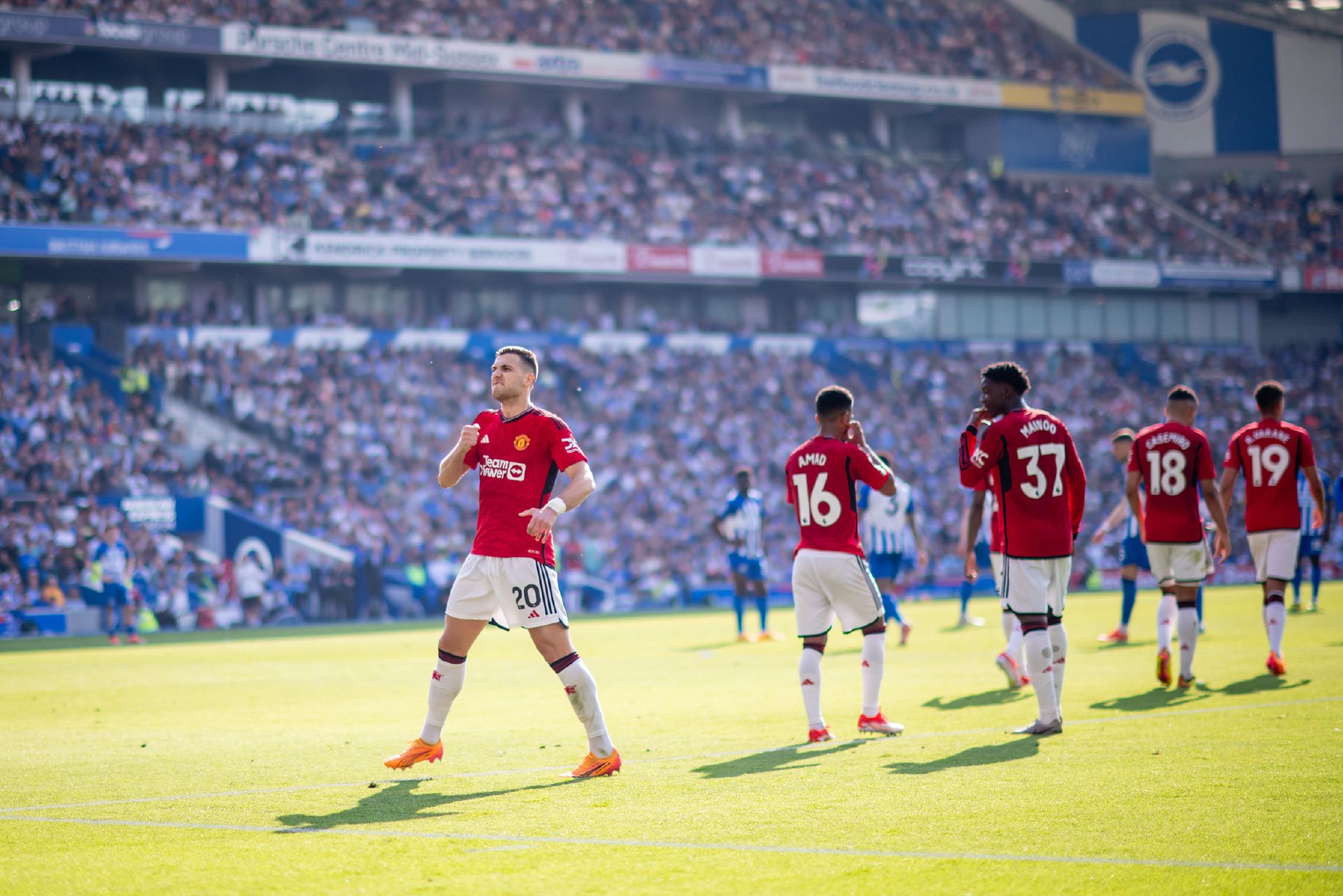 的绝地反击 的绝地反击