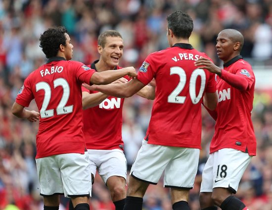 后卫马雷洛 后卫马雷洛