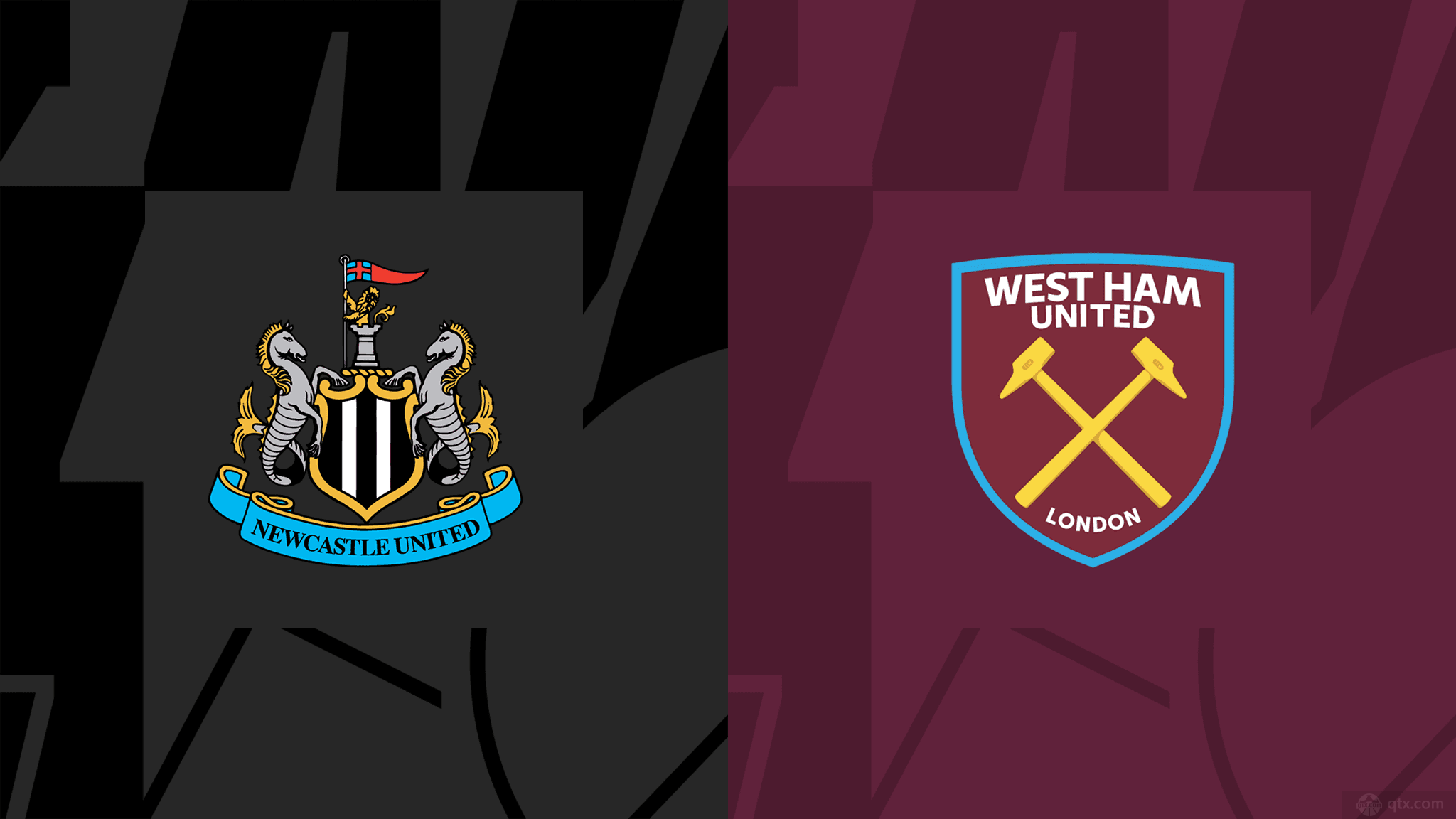 每一位热爱 每一位热爱