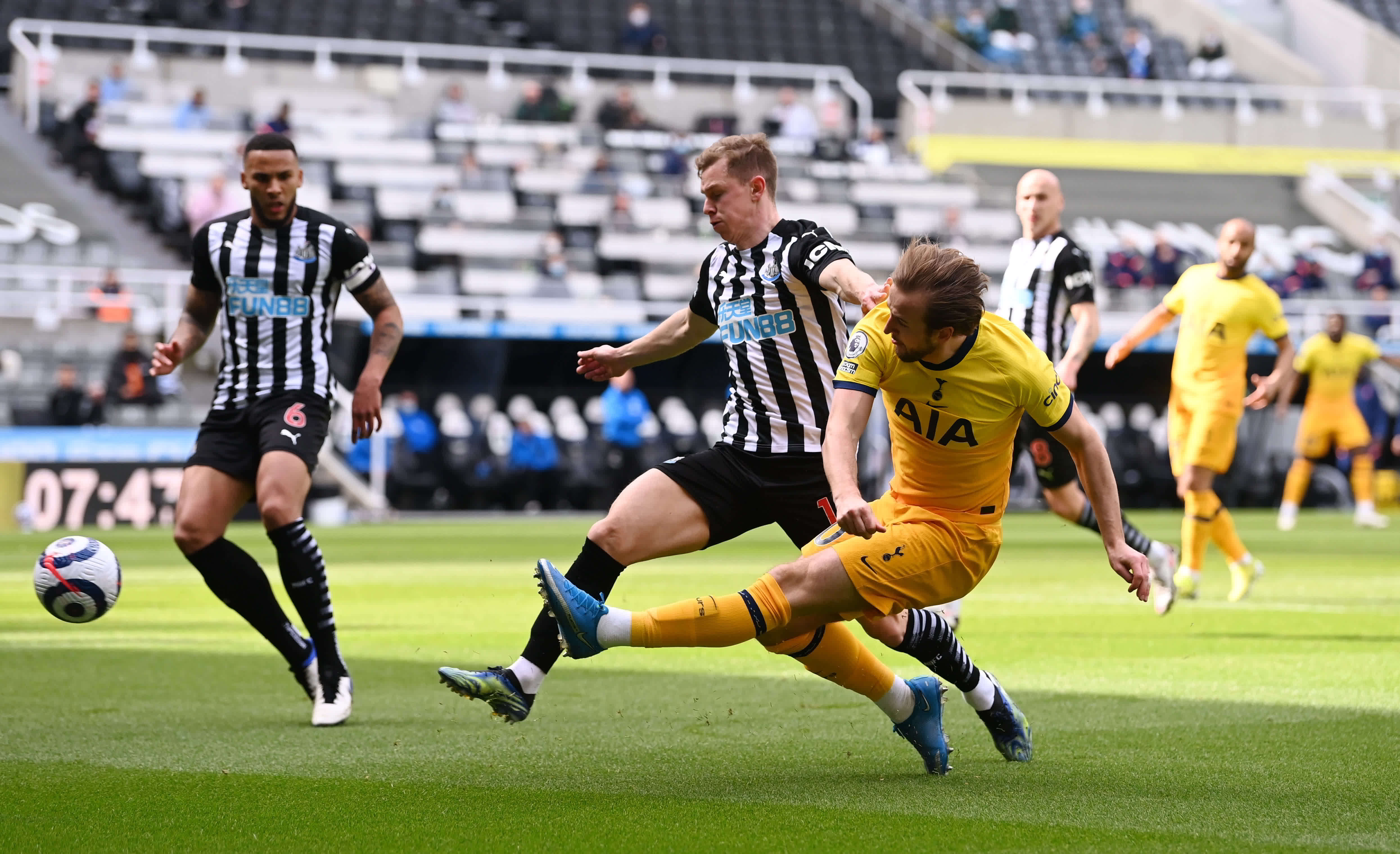 这位备受关 这位备受关