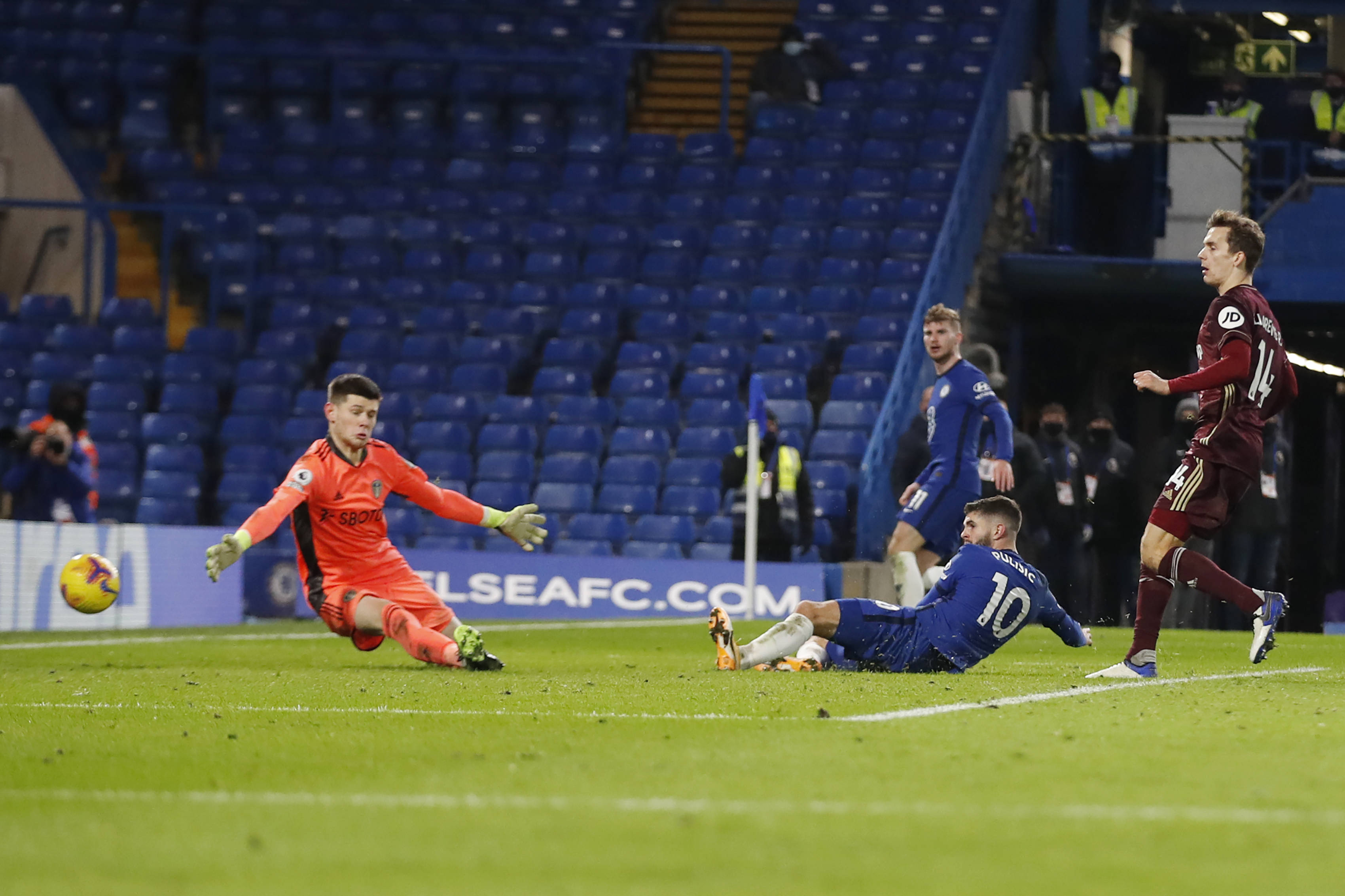 并没有做到 并没有做到