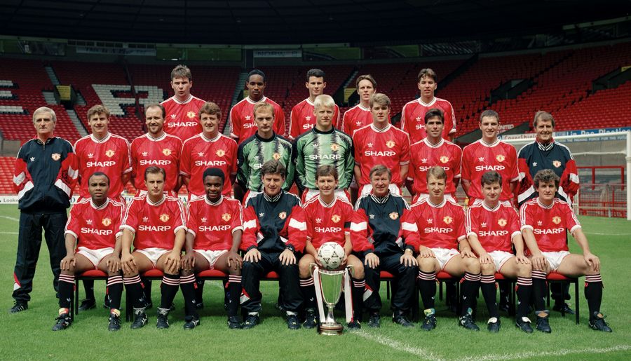 而另一方面 而另一方面