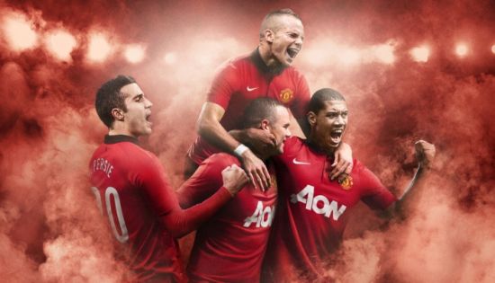 那么他的加 那么他的加