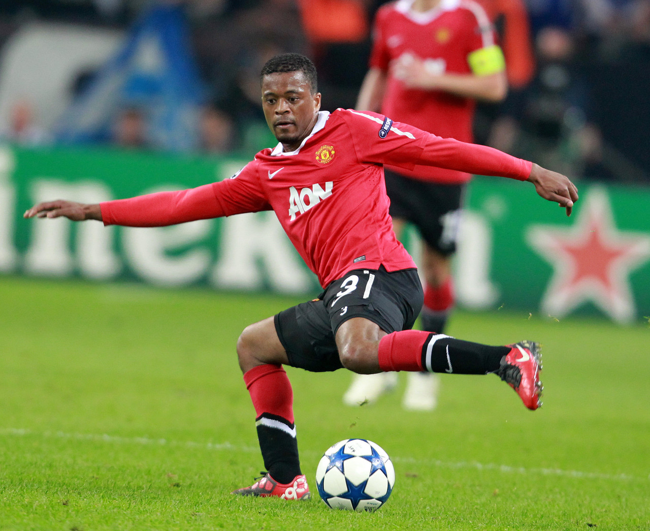 共振证明 共振证明