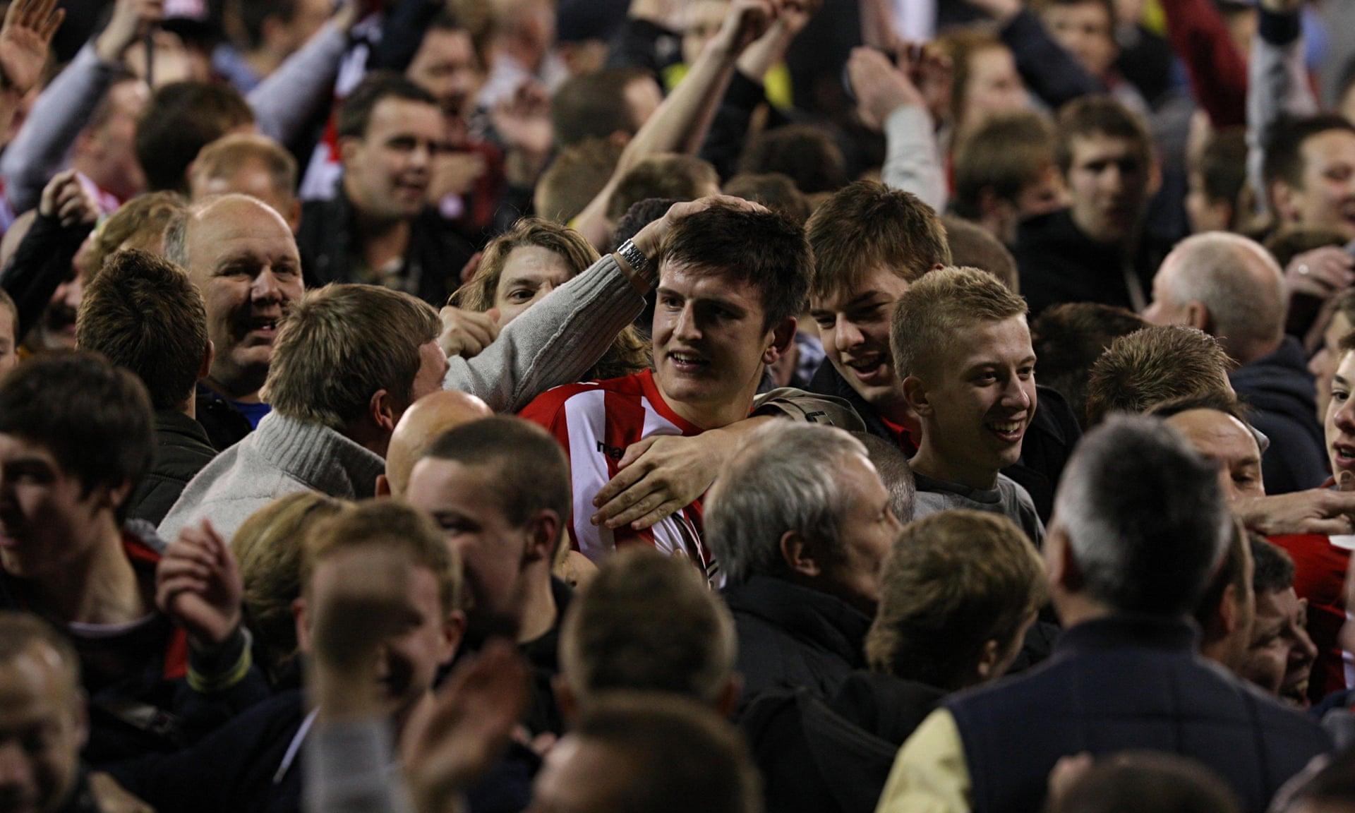 更因违规行 更因违规行