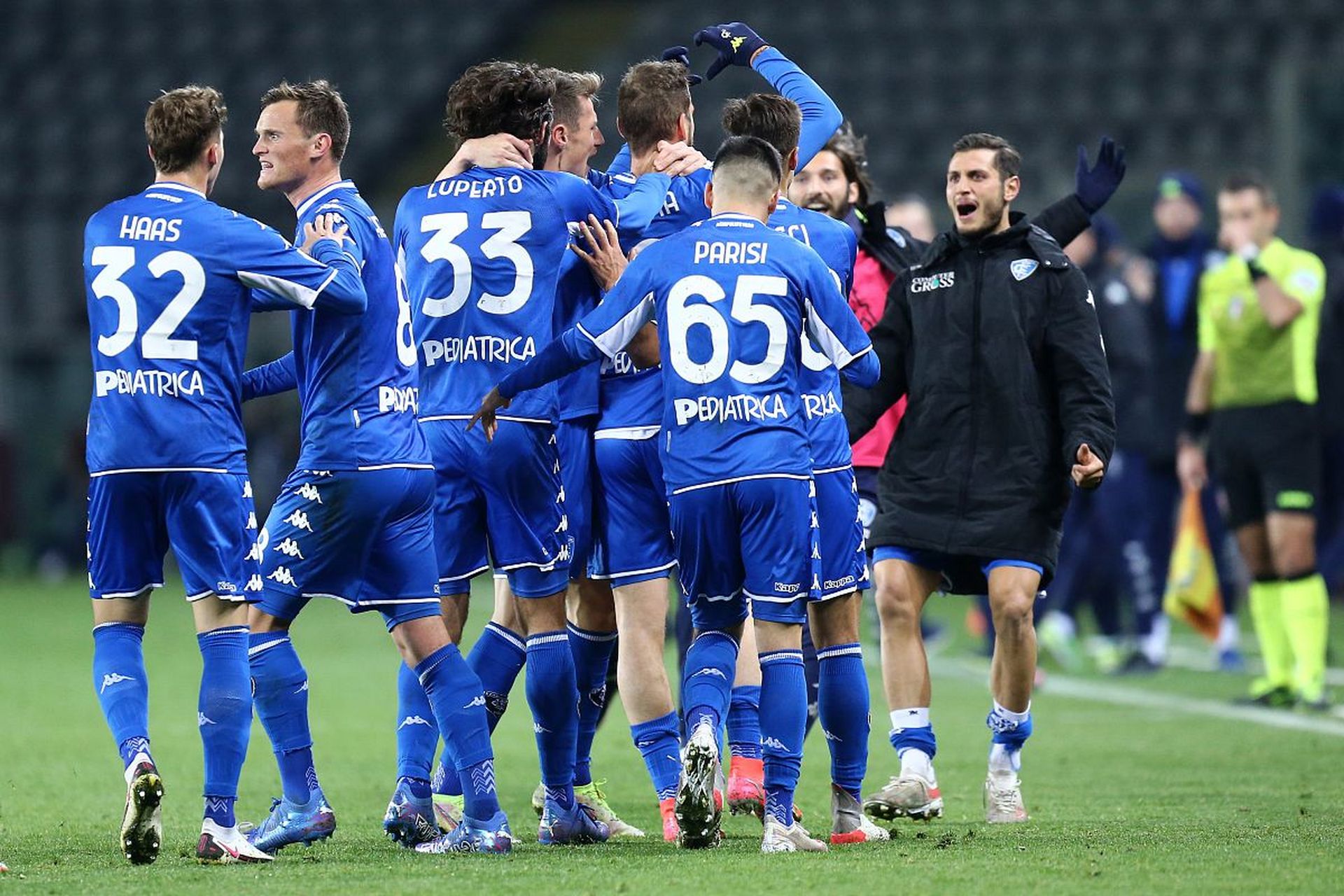 最终比分 最终比分