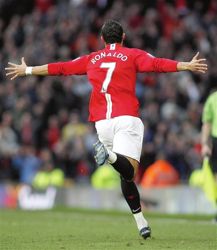 沙特联赛之 沙特联赛之