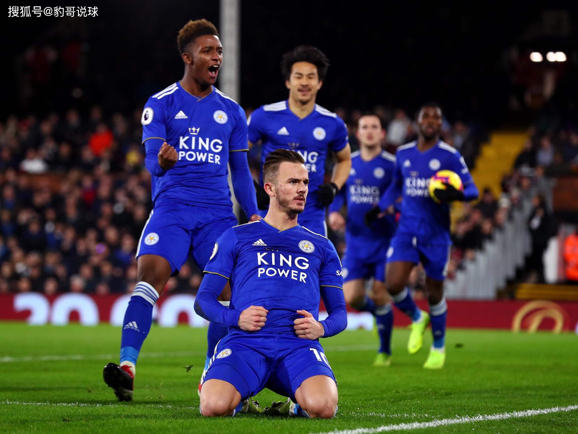 意大利每一 意大利每一