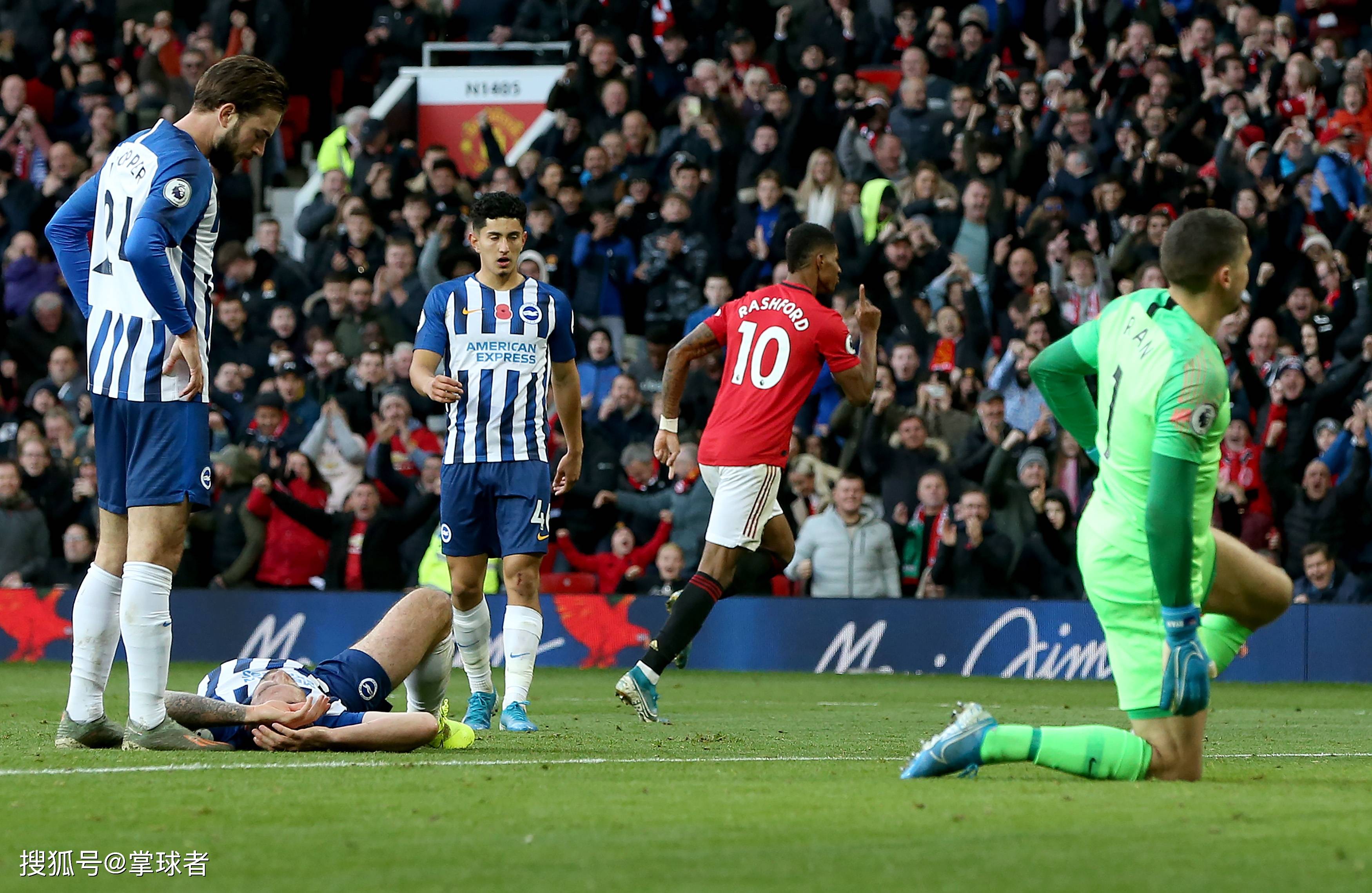 休息导致暂 休息导致暂