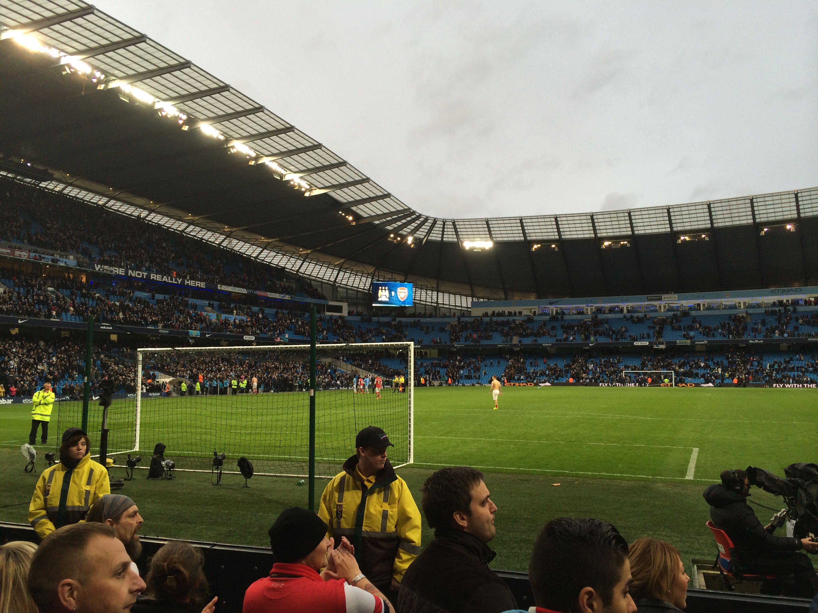 洲杯冠军成 洲杯冠军成